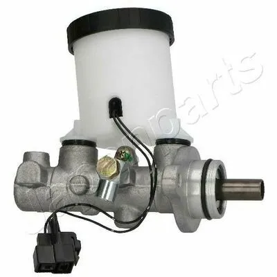 JAPANPARTS PF-332 Cilindro Maestro del Freno Offerta Lampo