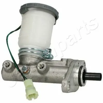 JAPANPARTS PF-411 Cilindro Maestro del Freno Promo Stagionale