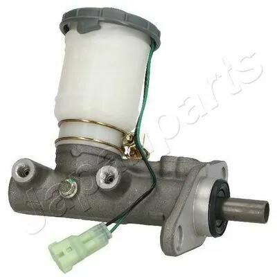Compra Adesso JAPANPARTS PF-417 Cilindro Maestro del Freno