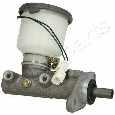 Prezzo Ridotto JAPANPARTS PF-418 Cilindro Maestro del Freno