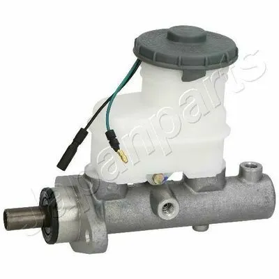Non Perdere JAPANPARTS PF-424 Cilindro Maestro del Freno
