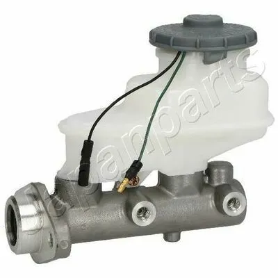 Must-Have JAPANPARTS PF-444 Cilindro Maestro del Freno