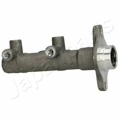 Miglior Prezzo JAPANPARTS PF-799 Cilindro Maestro del Freno