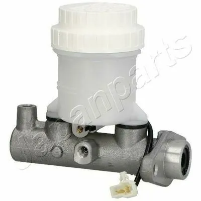Miglior Prezzo JAPANPARTS PF-542 Cilindro Maestro del Freno