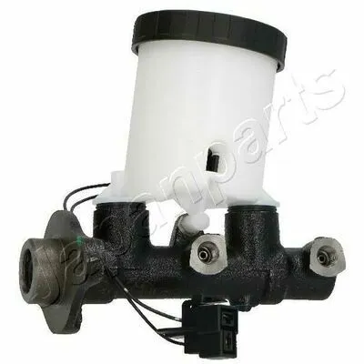 Scelto Dai Clienti JAPANPARTS PF-K45 Cilindro Maestro del Freno