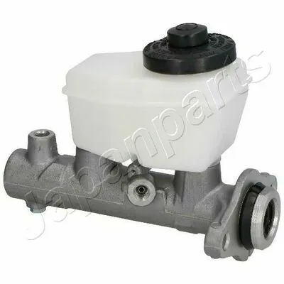 Offerta Limitata JAPANPARTS PF-2021 Cilindro Maestro del Freno