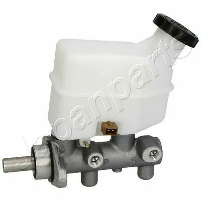 Prezzo Basso JAPANPARTS PF-K51 Cilindro Maestro del Freno