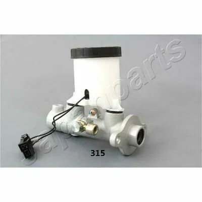 Spedito Oggi JAPANPARTS PF-315 Cilindro Maestro del Freno