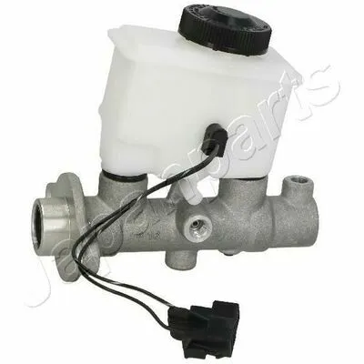 JAPANPARTS PF-317 Cilindro Maestro del Freno Promozione