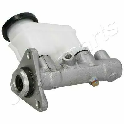 JAPANPARTS PF-2033 Cilindro Maestro del Freno Ultima Occasione