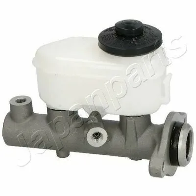 Ultimissimo Modello JAPANPARTS PF-2034 Cilindro Maestro del Freno
