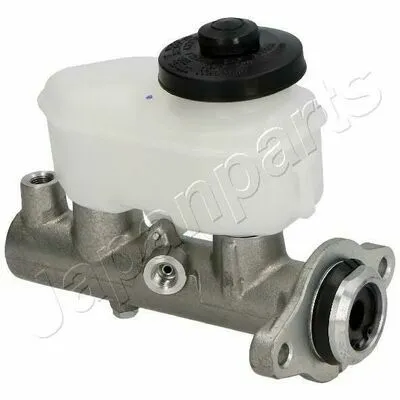 Soddisfatti O Rimborsati JAPANPARTS PF-2035 Cilindro Maestro del Freno