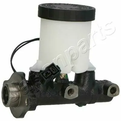 JAPANPARTS PF-334 Cilindro Maestro del Freno Occasione