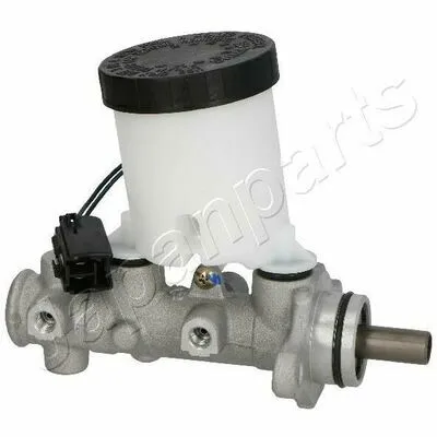 JAPANPARTS PF-348 Cilindro Maestro del Freno Pagamento Sicuro
