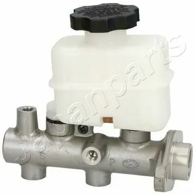 Spedito Oggi JAPANPARTS PF-K25 Cilindro Maestro del Freno