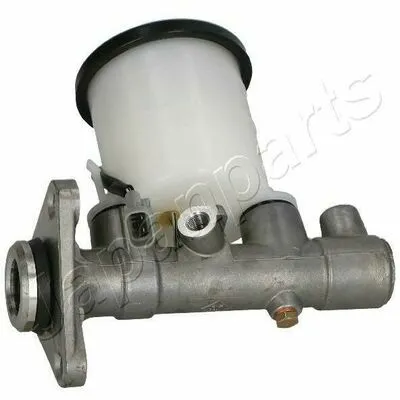 Nuova Collezione JAPANPARTS PF-244 Cilindro Maestro del Freno
