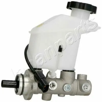 Offerta Limitata JAPANPARTS PF-H21 Cilindro Maestro del Freno