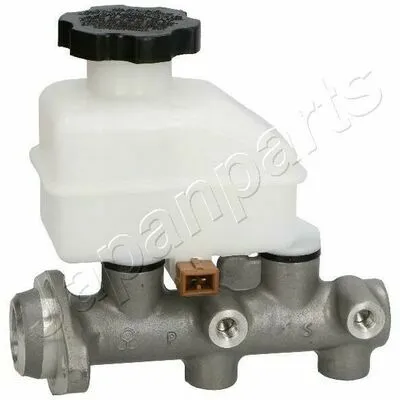 JAPANPARTS PF-H22 Cilindro Maestro del Freno Pagamento Sicuro