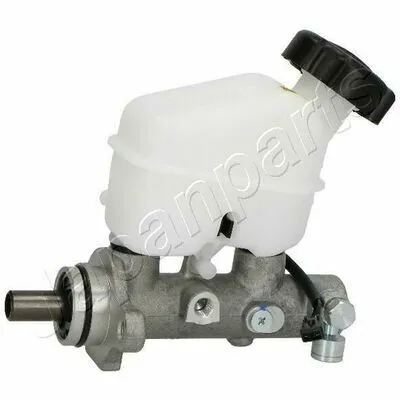 Esclusivo JAPANPARTS PF-K06 Cilindro Maestro del Freno