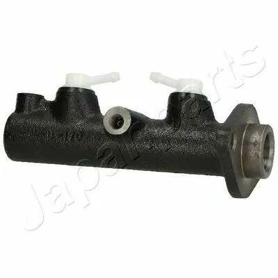 JAPANPARTS PF-197 Cilindro Maestro del Freno Offerta Del Giorno
