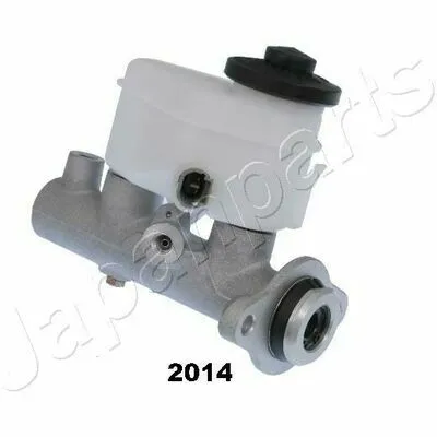 JAPANPARTS PF-2014 Cilindro Maestro del Freno Compra Online