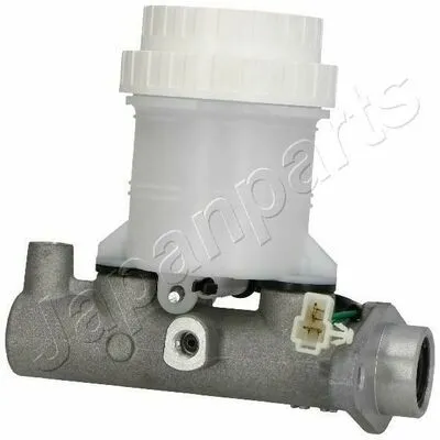 Saldi JAPANPARTS PF-595 Cilindro Maestro del Freno
