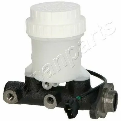 Scelto Dai Clienti JAPANPARTS PF-596 Cilindro Maestro del Freno