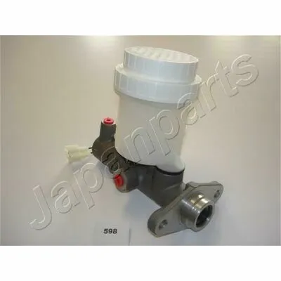 JAPANPARTS PF-598 Cilindro Maestro del Freno Spedizione Espresso