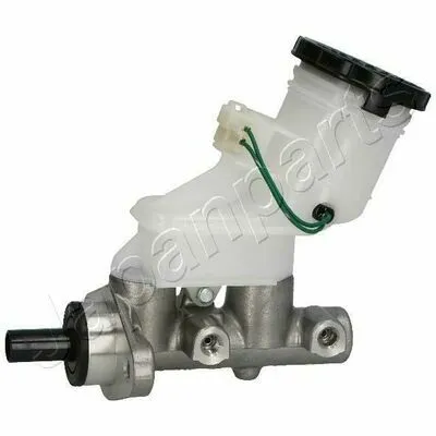 JAPANPARTS PF-603 Cilindro Maestro del Freno Prezzo Conveniente