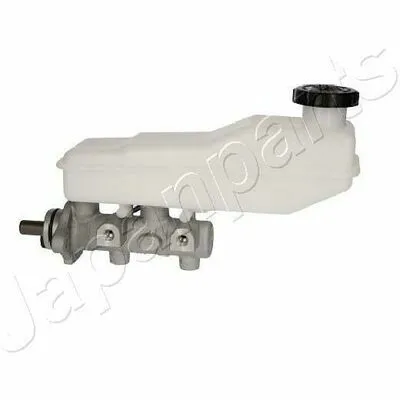 JAPANPARTS PF-H39 Cilindro Maestro del Freno Spedito Oggi