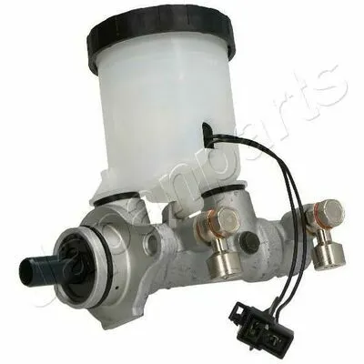 Miglior Prezzo JAPANPARTS PF-337 Cilindro Maestro del Freno
