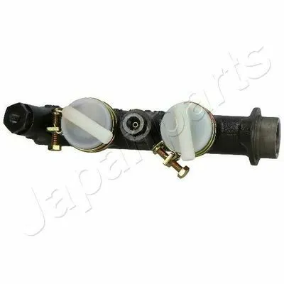 JAPANPARTS PF-514 Cilindro Maestro del Freno Ultime Pezzi