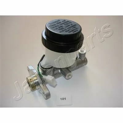 JAPANPARTS PF-101 Cilindro Maestro del Freno Nuovo Arrivo