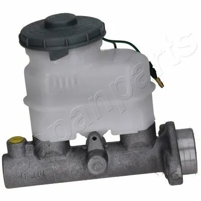 A Buon Prezzo JAPANPARTS PF-447 Cilindro Maestro del Freno