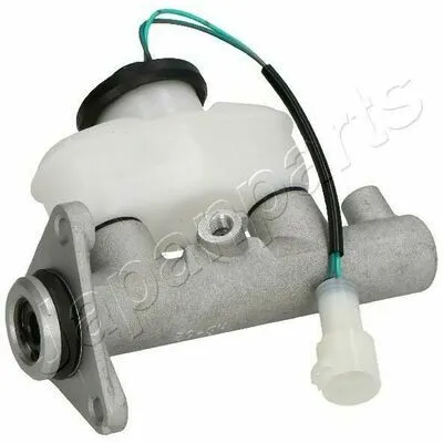 Acquista Ora JAPANPARTS PF-291 Cilindro Maestro del Freno