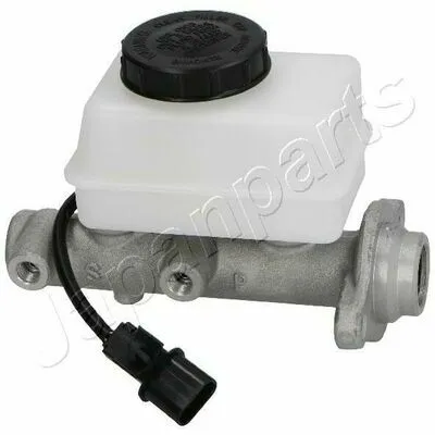 JAPANPARTS PF-H27 Cilindro Maestro del Freno Sconto