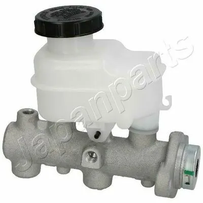 JAPANPARTS PF-568 Cilindro Maestro del Freno Prezzo Conveniente