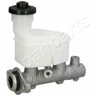 JAPANPARTS PF-2020 Cilindro Maestro del Freno Miglior Prezzo
