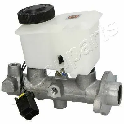 JAPANPARTS PF-319 Cilindro Maestro del Freno Reso Gratuito