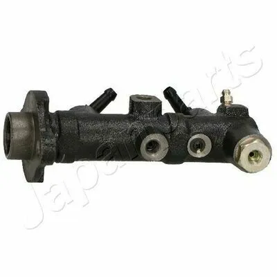 Ordina Subito JAPANPARTS PF-320 Cilindro Maestro del Freno