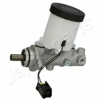 Saldi JAPANPARTS PF-327 Cilindro Maestro del Freno