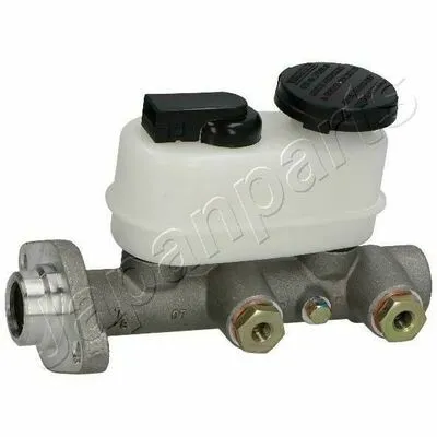 JAPANPARTS PF-109 Cilindro Maestro del Freno Occasione Imperdibile