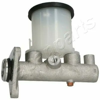 JAPANPARTS PF-242 Cilindro Maestro del Freno A Buon Prezzo