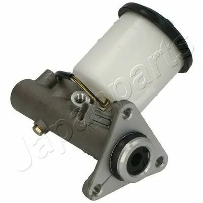 Prezzo Ridotto JAPANPARTS PF-257 Cilindro Maestro del Freno