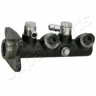 JAPANPARTS PF-280 Cilindro Maestro del Freno Subito Disponibile
