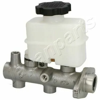 Offerta JAPANPARTS PF-H19 Cilindro Maestro del Freno