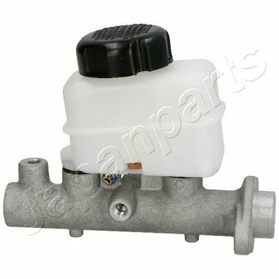 JAPANPARTS PF-K26 Cilindro Maestro del Freno Consegna Rapida