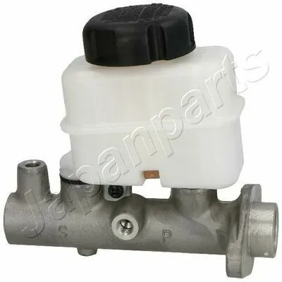 Miglior Prezzo JAPANPARTS PF-K27 Cilindro Maestro del Freno