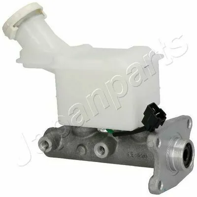 Di Tendenza JAPANPARTS PF-552 Cilindro Maestro del Freno