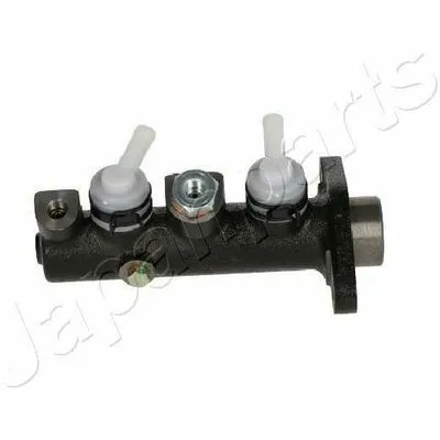 JAPANPARTS PF-560 Cilindro Maestro del Freno Compra Oggi Stesso